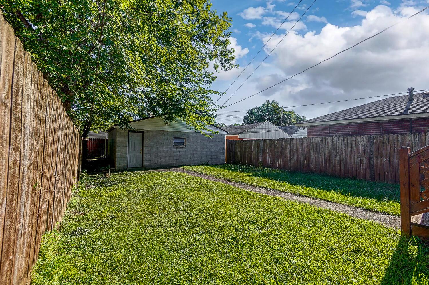 2670 Eakin Road Columbus, OH 43204 - Photo 27 of 30 Gallery Image 27