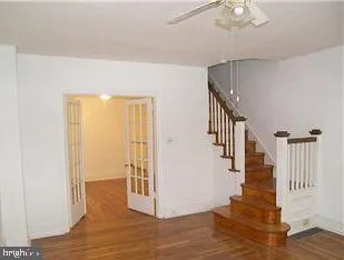 $359,000 | 3620 Calumet Street, Philadelphia, PA 19129