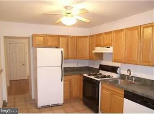 $359,000 | 3620 Calumet Street, Philadelphia, PA 19129