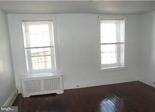 $359,000 | 3620 Calumet Street, Philadelphia, PA 19129