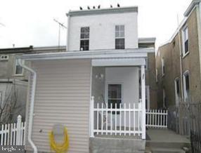 3620 Calumet Street Philadelphia, PA 19129 - Photo 6 of 6