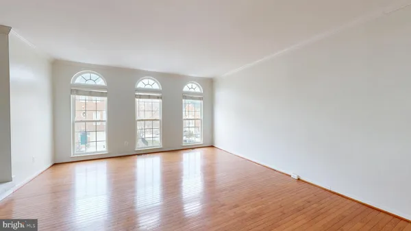 $3,495 | 8365 Derwent Valley Court, Lorton, VA 22079