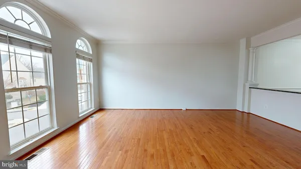 $3,495 | 8365 Derwent Valley Court, Lorton, VA 22079