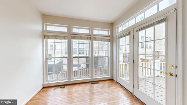 $3,495 | 8365 Derwent Valley Court, Lorton, VA 22079