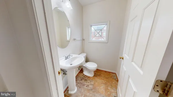 $3,495 | 8365 Derwent Valley Court, Lorton, VA 22079