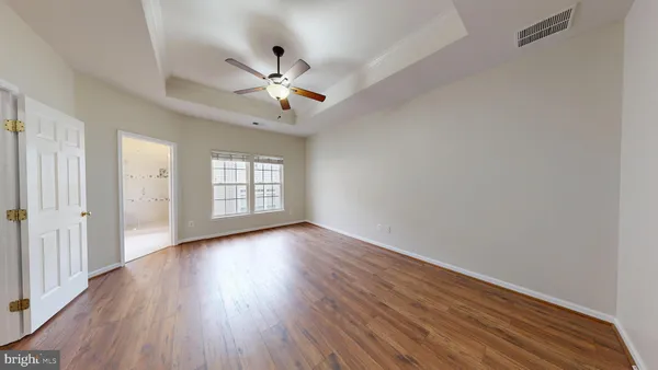 $3,495 | 8365 Derwent Valley Court, Lorton, VA 22079