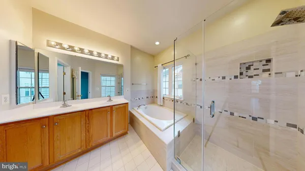 $3,495 | 8365 Derwent Valley Court, Lorton, VA 22079