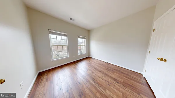 $3,495 | 8365 Derwent Valley Court, Lorton, VA 22079