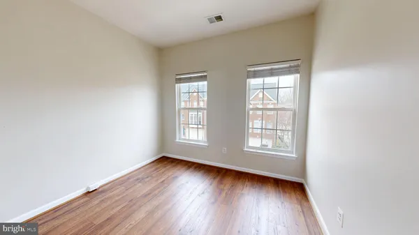 $3,495 | 8365 Derwent Valley Court, Lorton, VA 22079