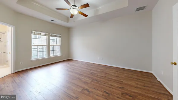 $3,495 | 8365 Derwent Valley Court, Lorton, VA 22079