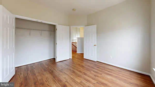 $3,495 | 8365 Derwent Valley Court, Lorton, VA 22079