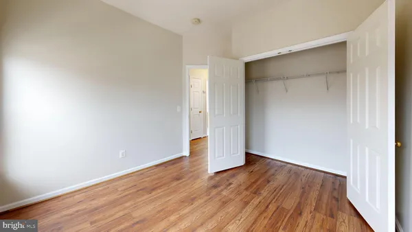 $3,495 | 8365 Derwent Valley Court, Lorton, VA 22079