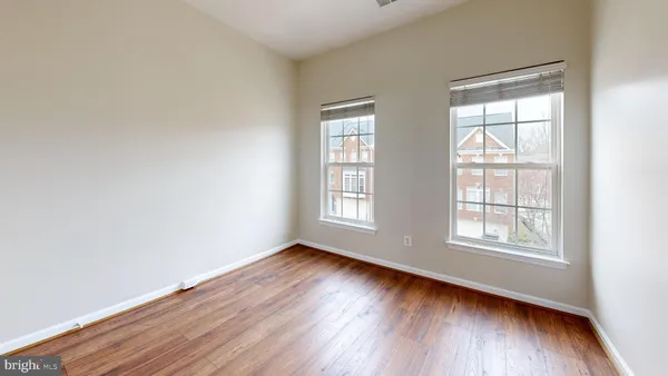 $3,495 | 8365 Derwent Valley Court, Lorton, VA 22079