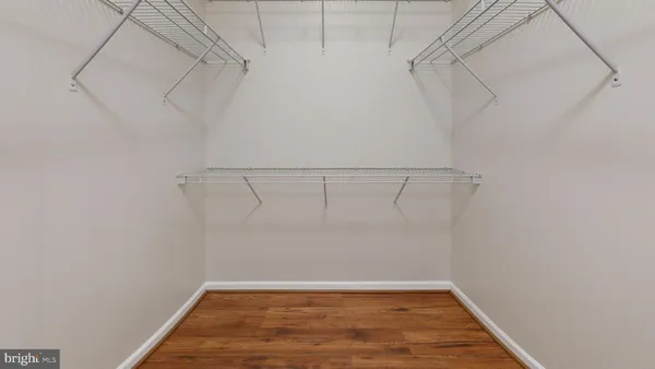 $3,495 | 8365 Derwent Valley Court, Lorton, VA 22079