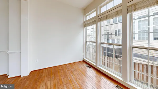 $3,495 | 8365 Derwent Valley Court, Lorton, VA 22079