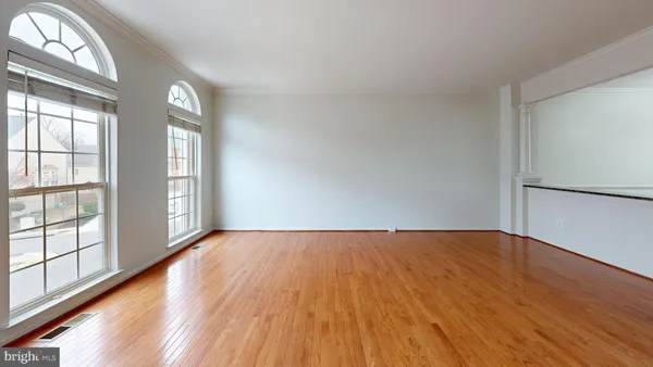 $3,495 | 8365 Derwent Valley Court, Lorton, VA 22079