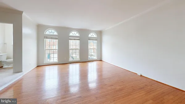 $3,495 | 8365 Derwent Valley Court, Lorton, VA 22079