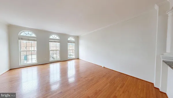 $3,495 | 8365 Derwent Valley Court, Lorton, VA 22079