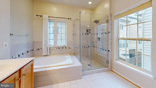 $3,495 | 8365 Derwent Valley Court, Lorton, VA 22079