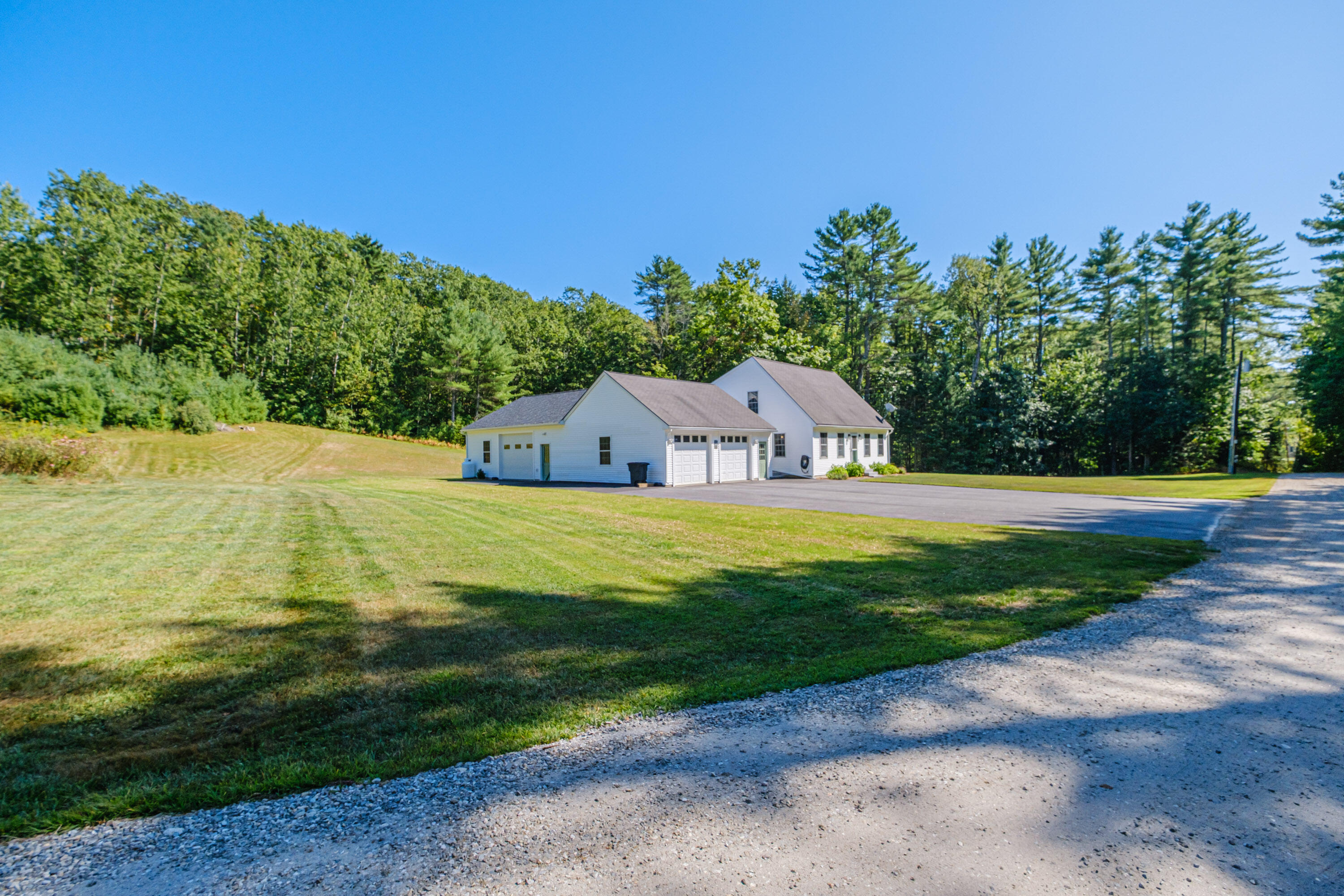 9 Mallards Way Windham, ME 04062 - Photo 54 of 63 20250903gp-63005