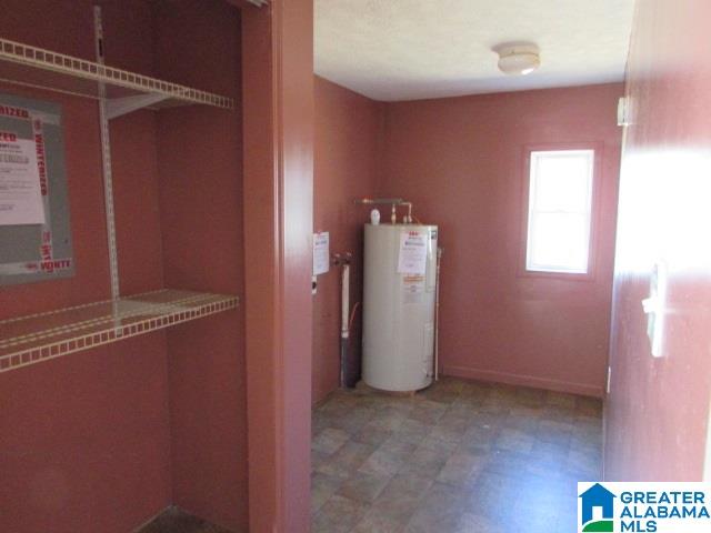 596 Anniston Beach Road Anniston, AL 36206 - Photo 6 of 16