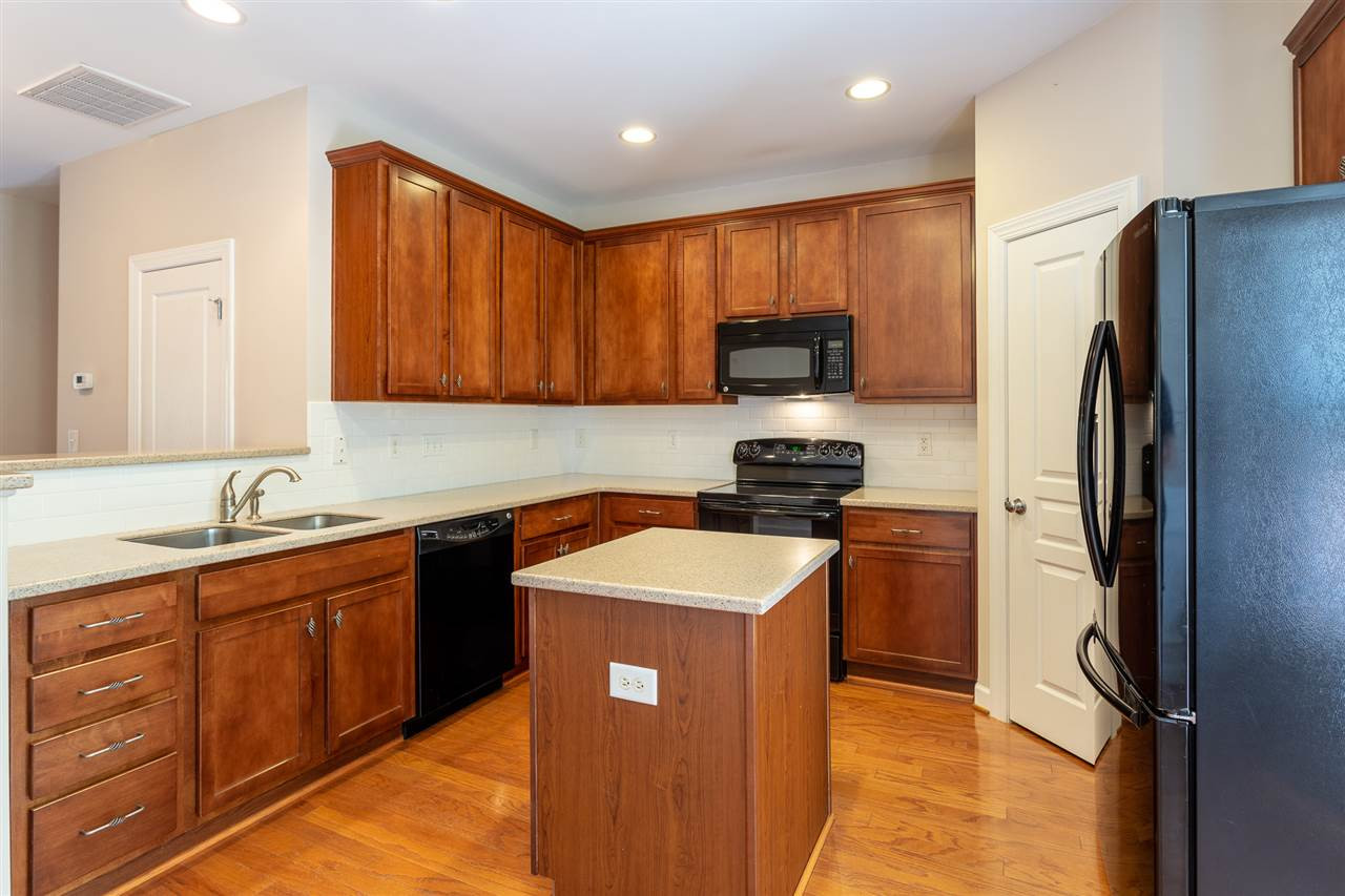 8719 Cypress Grove Run Raleigh, NC 27612 - Photo 8 of 30 Photo 8