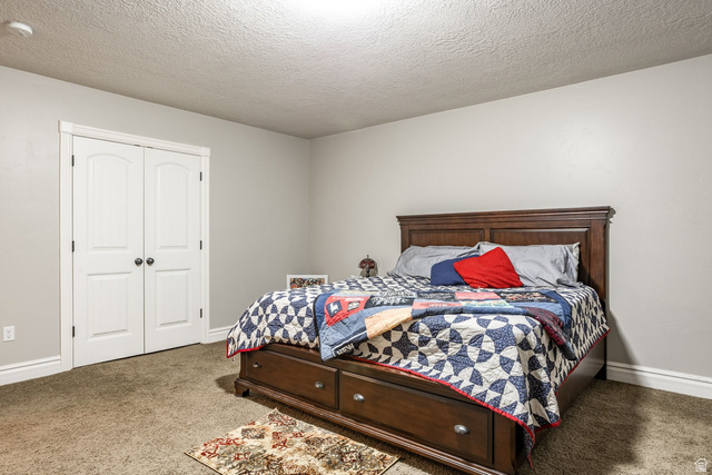 1369 365 North Midway, UT 84049 - Photo 15 of 36