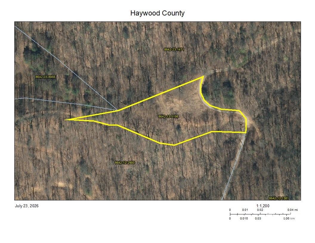 0 Sorrells Creek Road Canton, NC 28716 - Photo 1 of 12 Gallery Image 1