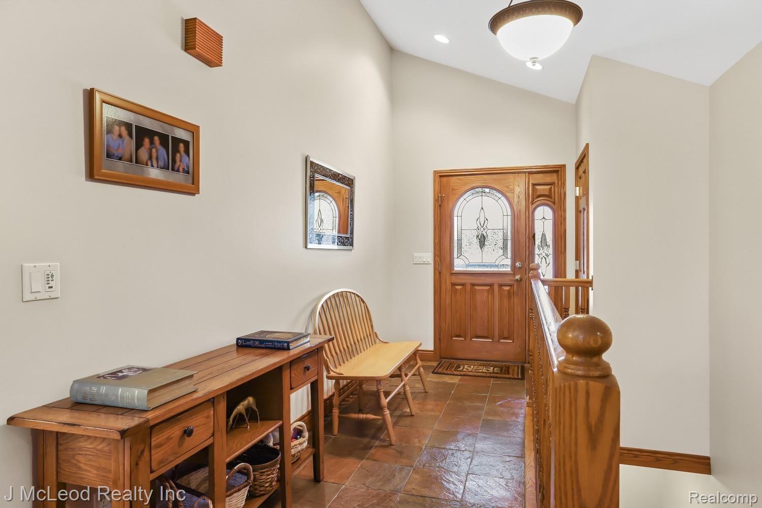 3466 Sanilac Road Vassar, MI 48768 - Photo 9 of 79 3466 W Sanilac Vassar-8.jpg