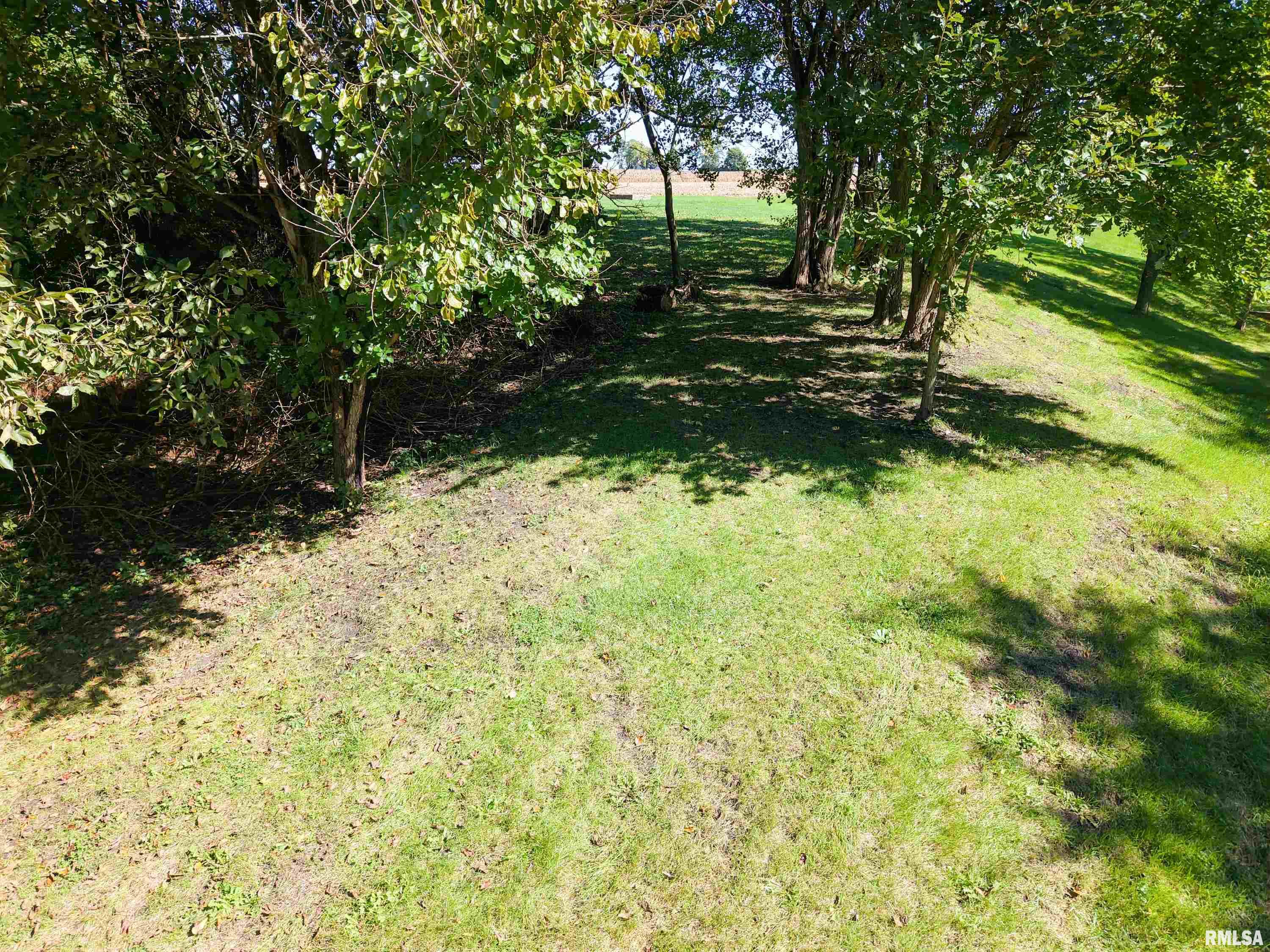 8215 West Robertson Road Edwards, IL 61528 - Photo 56 of 60 Gallery Image 56