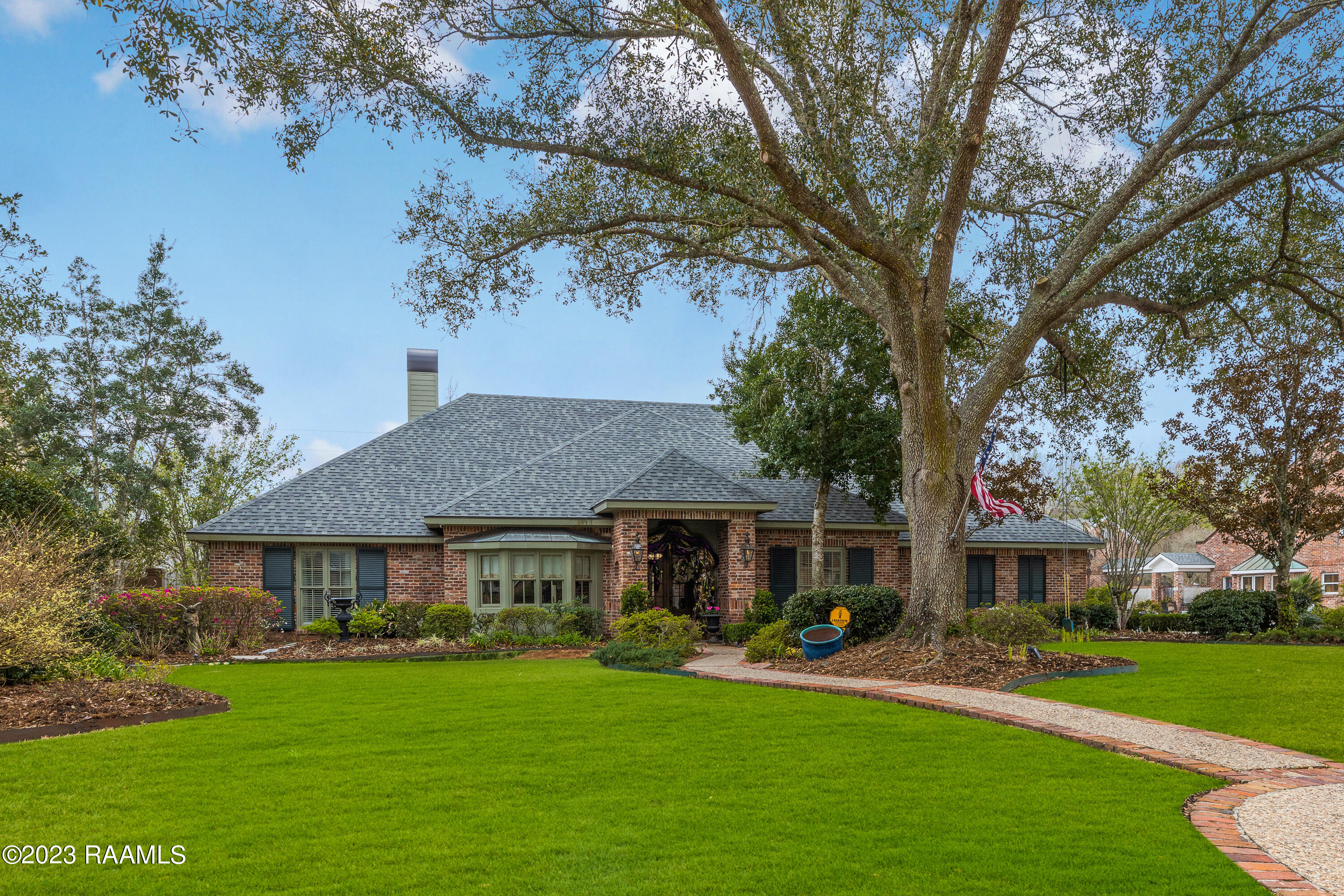 117 Peck Boulevard Lafayette, LA 70508 - Photo 1 of 41 117 Peck-1