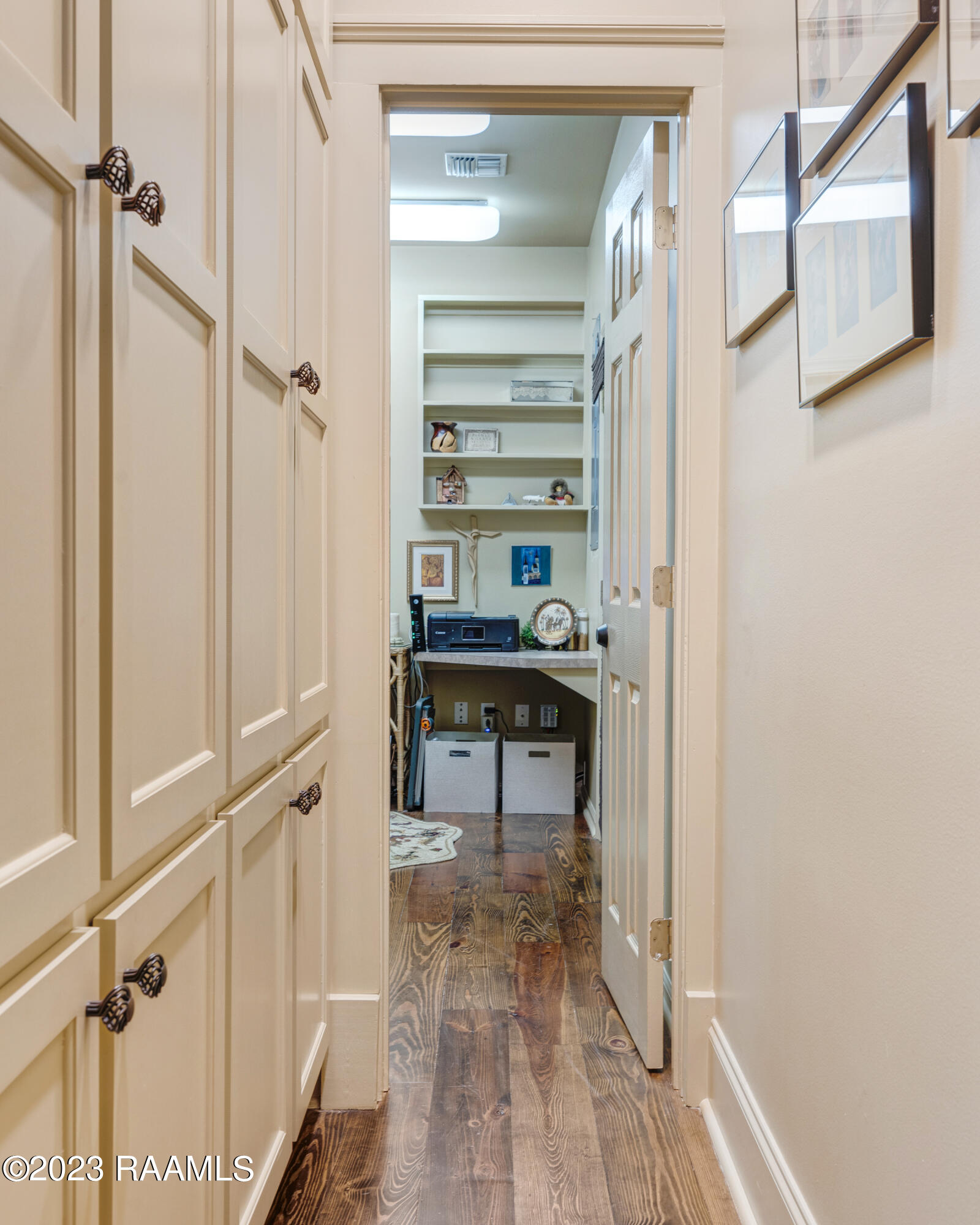 117 Peck Boulevard Lafayette, LA 70508 - Photo 15 of 41 117 Peck-22