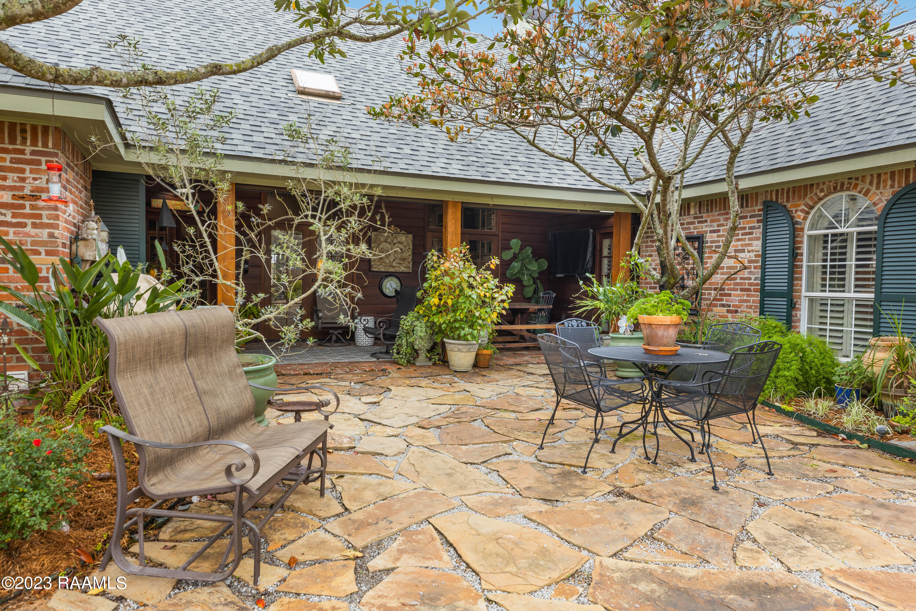 117 Peck Boulevard Lafayette, LA 70508 - Photo 19 of 41 117 Peck-37