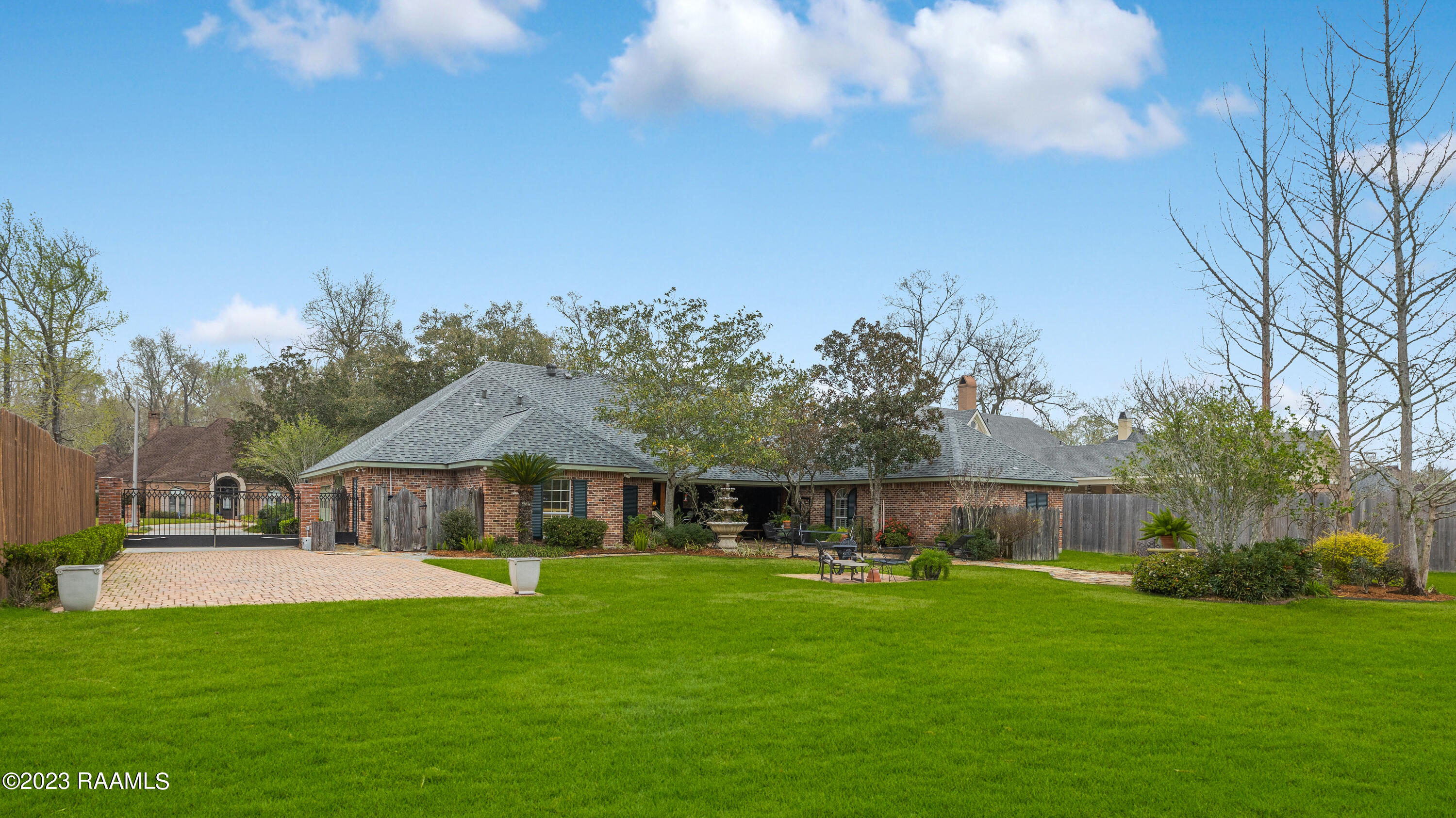 117 Peck Boulevard Lafayette, LA 70508 - Photo 2 of 41 117 Peck-41