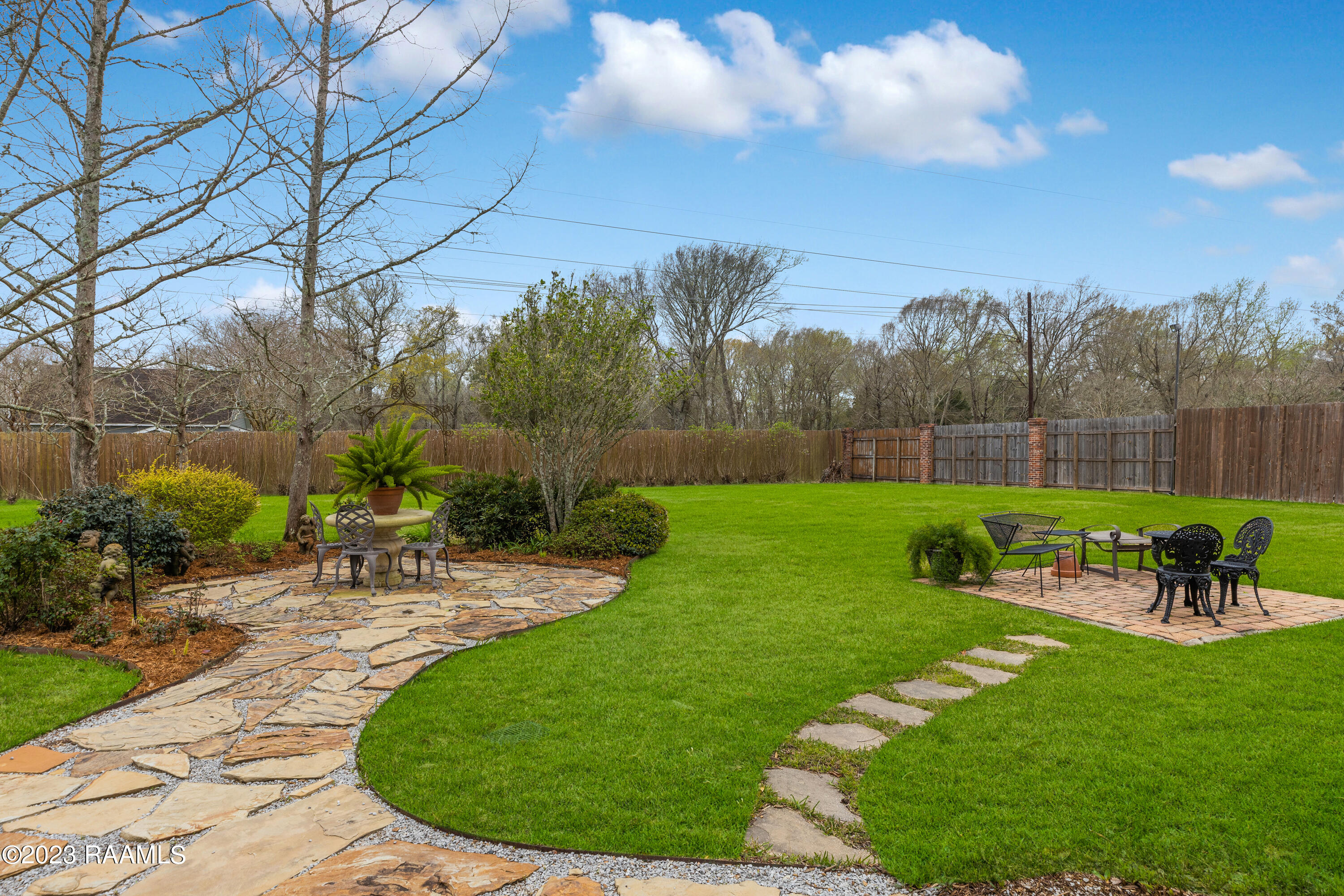 117 Peck Boulevard Lafayette, LA 70508 - Photo 21 of 41 117 Peck-36