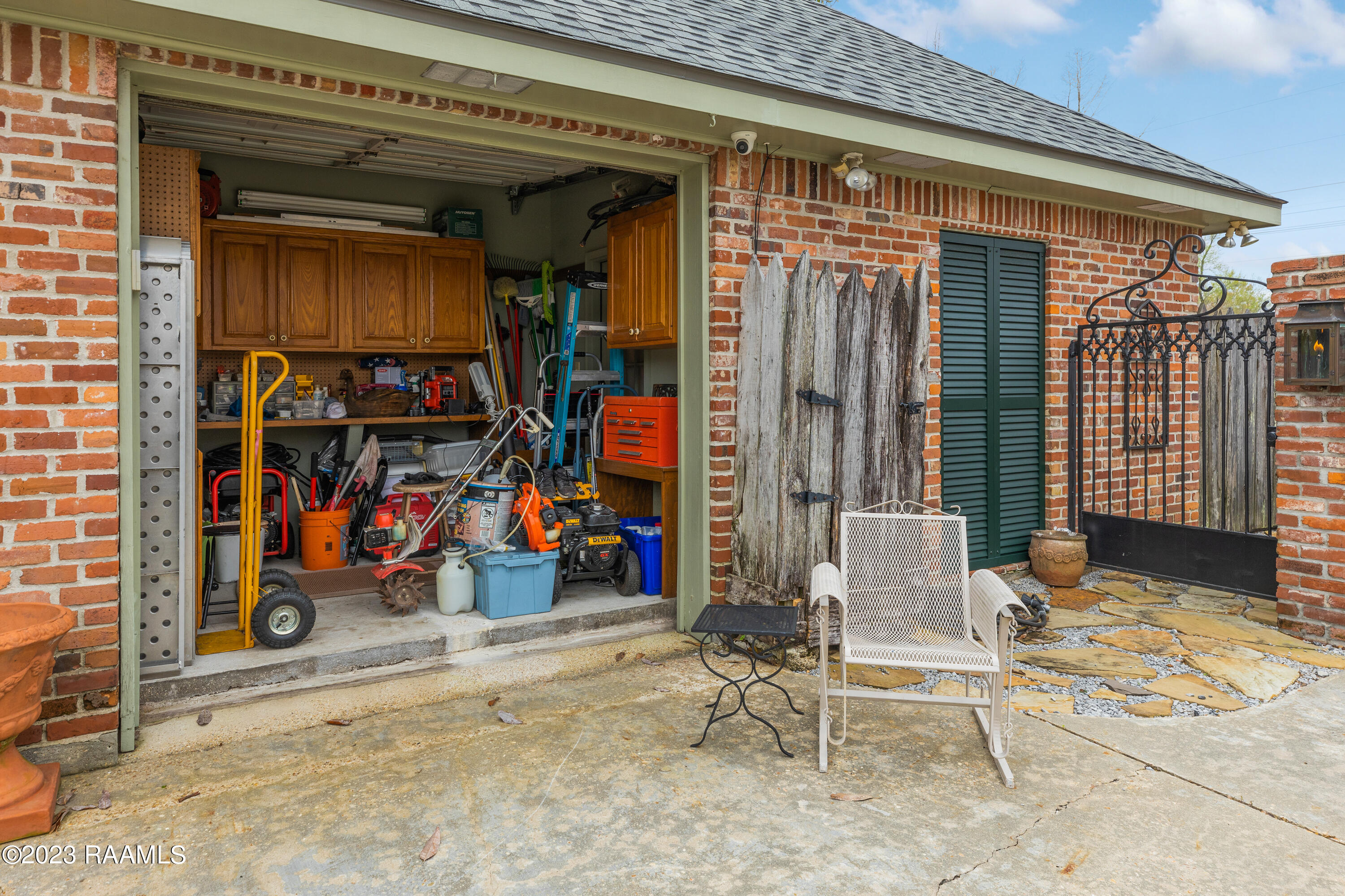 117 Peck Boulevard Lafayette, LA 70508 - Photo 36 of 41 117 Peck-44