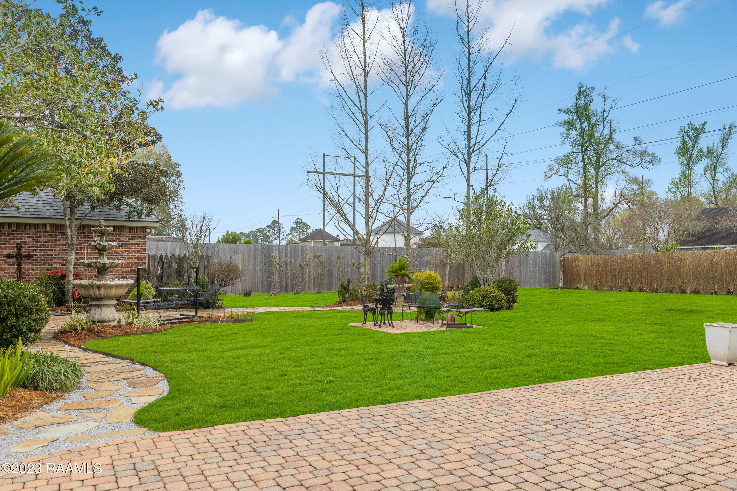 117 Peck Boulevard Lafayette, LA 70508 - Photo 38 of 41 117 Peck-40