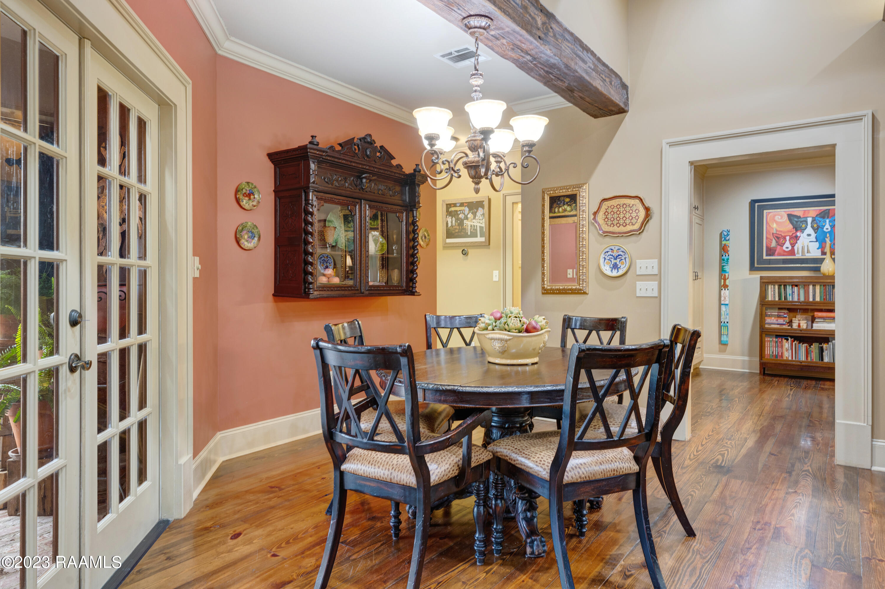 117 Peck Boulevard Lafayette, LA 70508 - Photo 8 of 41 117 Peck-14