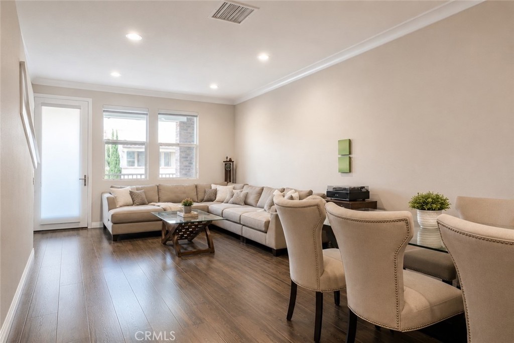 5784 Spring Street Buena Park, CA 90621 - Photo 12 of 34 Gallery Image 12