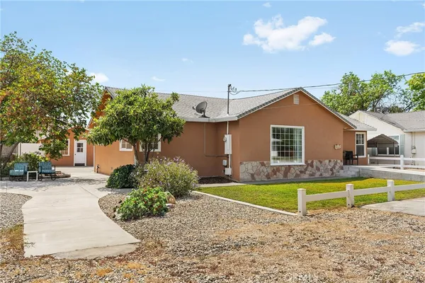 $360,000 | 4424 County Rd M 1/2, Orland, CA 95963