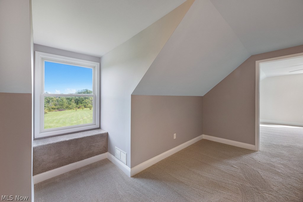 14705 Ford Road Madison, OH 44057 - Photo 19 of 28