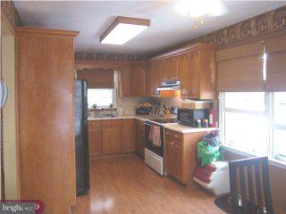 1215 Pinefield Road Newark, DE 19713 - Photo 1 of 1