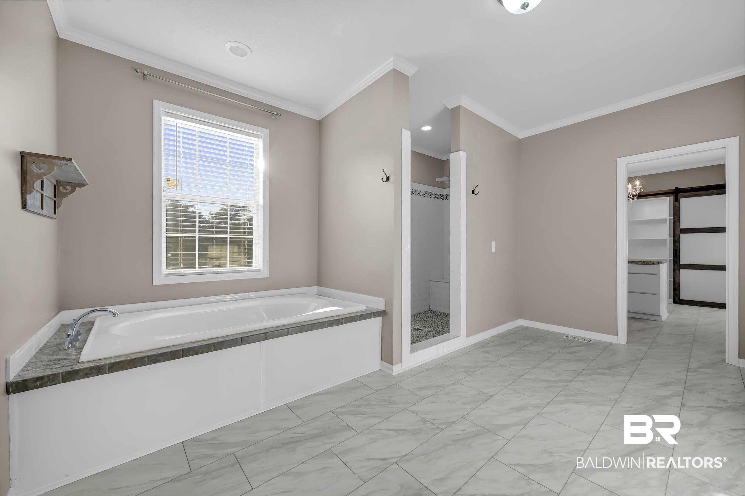 29486 Gardner Road, Unit A Elberta, AL 36530 - Photo 22 of 67