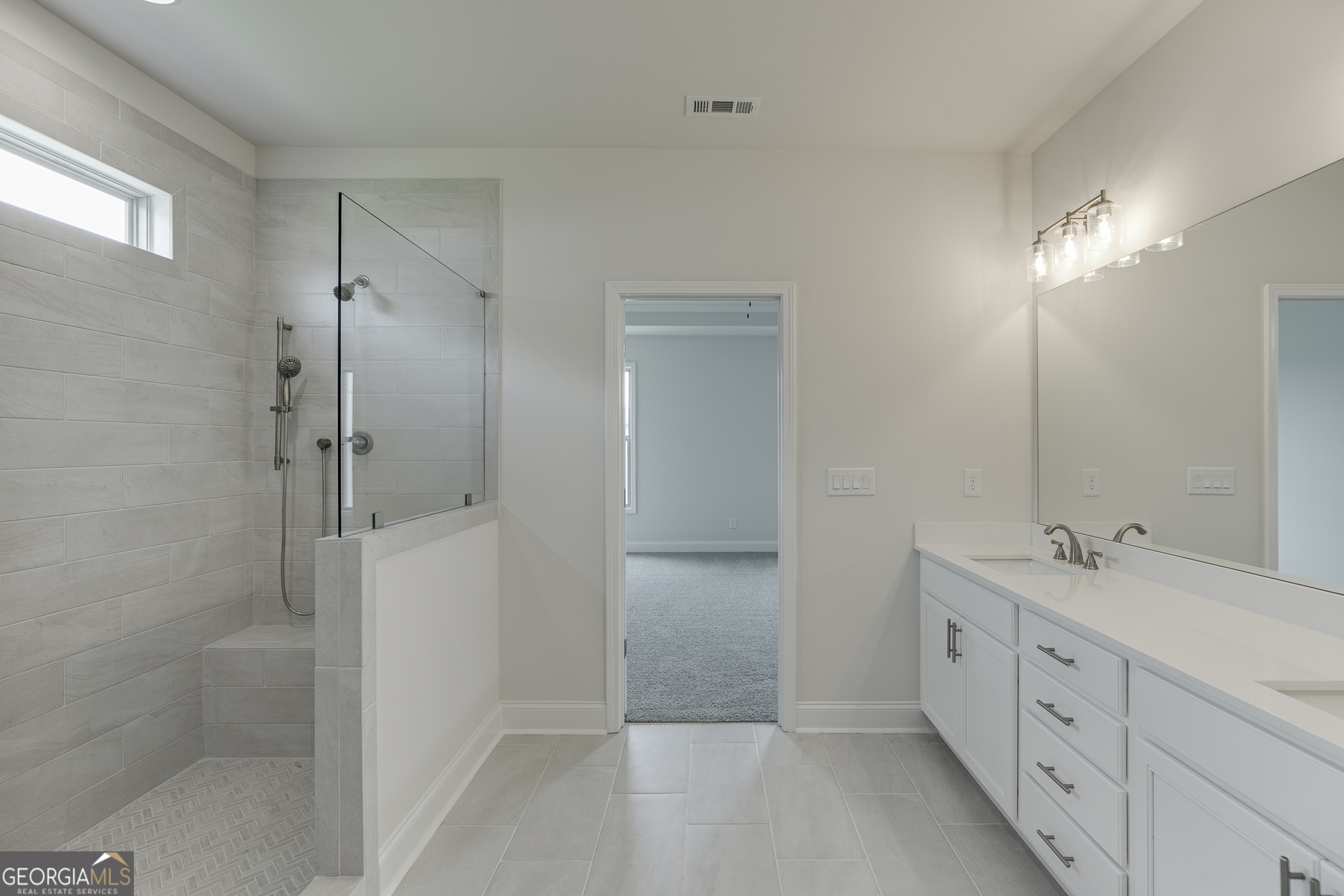 174 Oakdale Road, Unit 34 Jefferson, GA 30549 - Photo 30 of 68