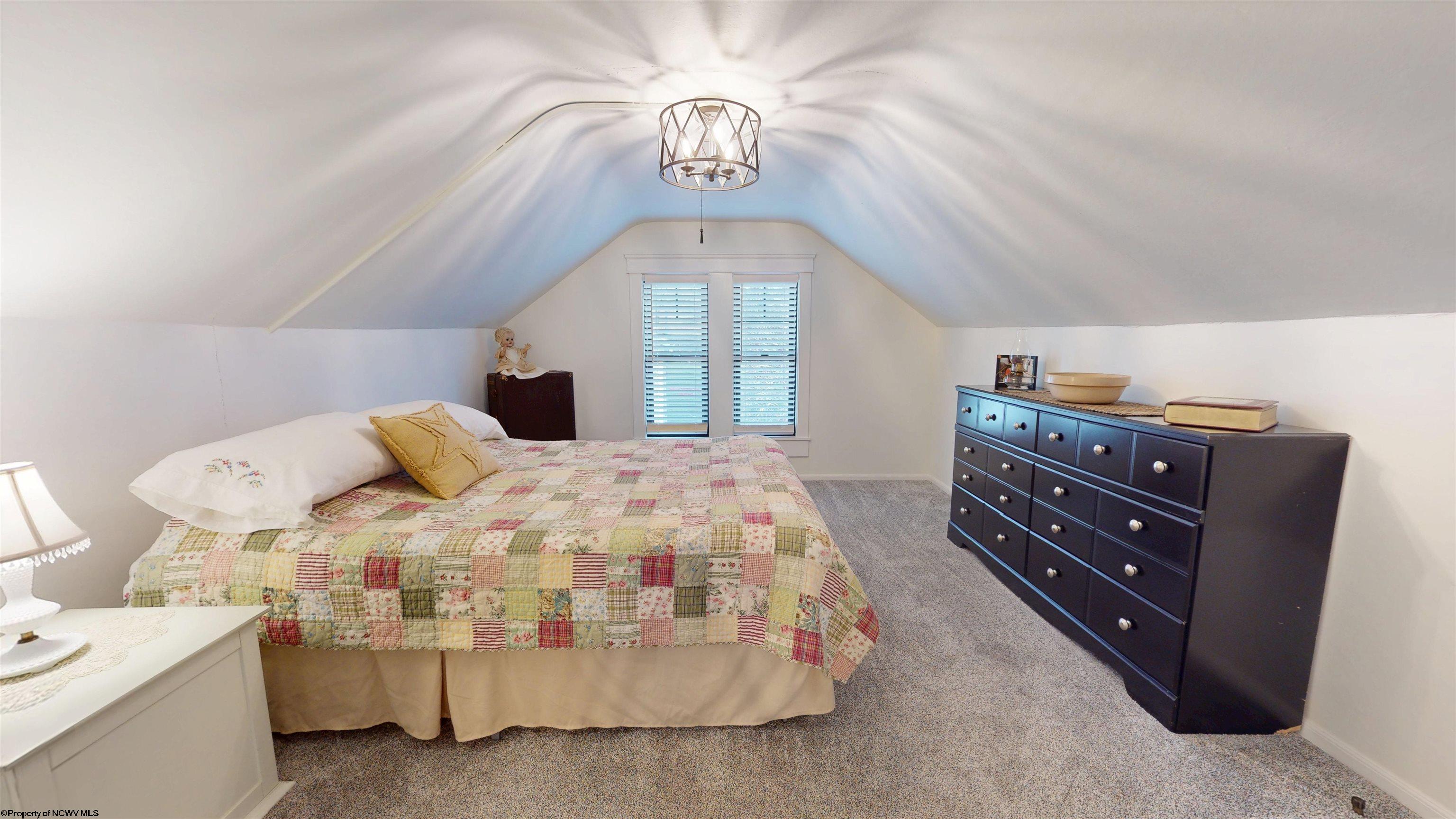 74 Haymond Road Grafton, WV 26354 - Photo 27 of 48 Gallery Image 27