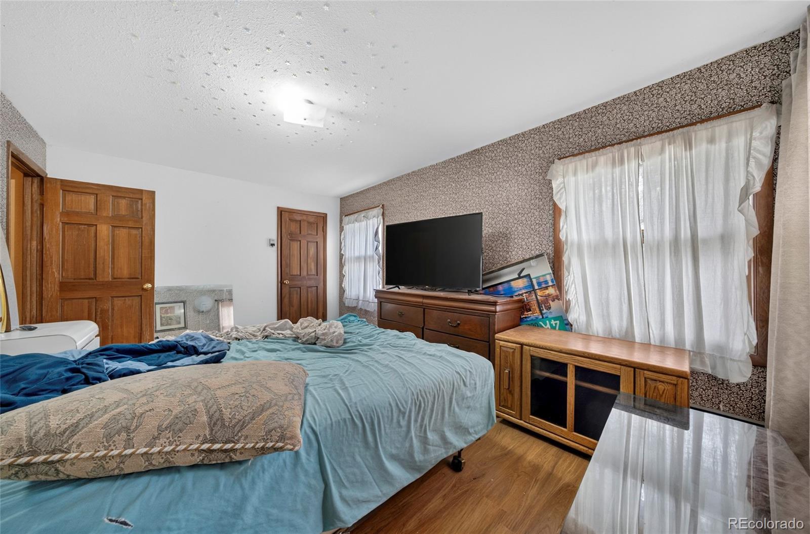 971 Navajo Road Walsenburg, CO 81089 - Photo 30 of 37 Gallery Image 30