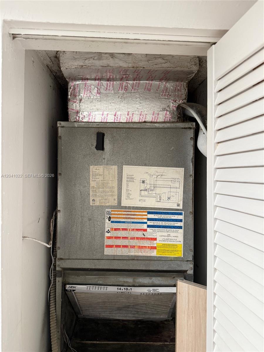 131 Northwest 77th Street, Unit 1 Miami, FL 33150 - Photo 3 of 15