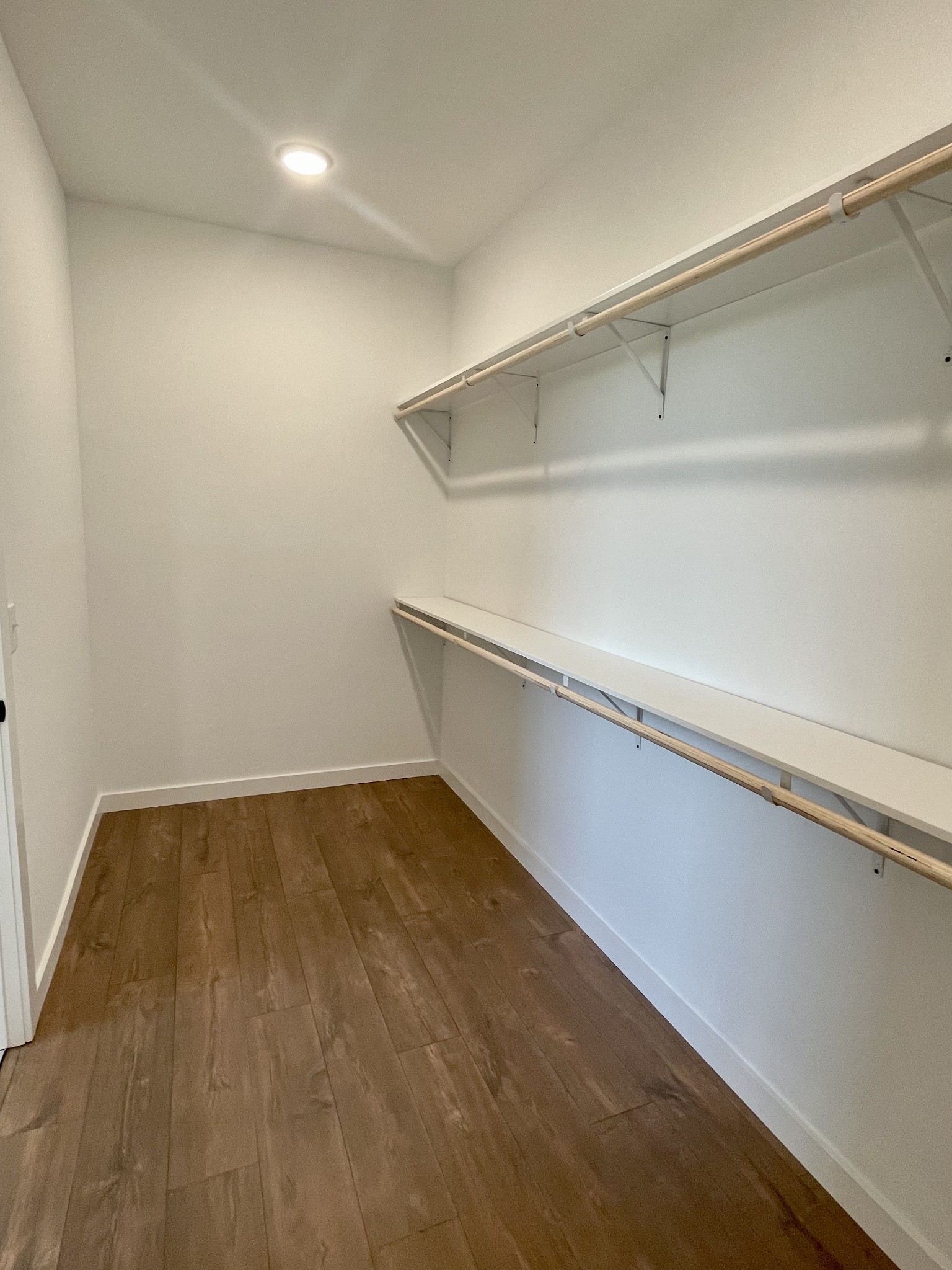 1460 Fall River Road Lawrenceburg, TN 38464 - Photo 21 of 31 a view of an empty room