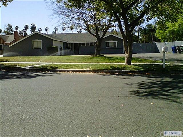 3588 Hoytt Street Riverside, CA 92504 - Photo 1 of 1