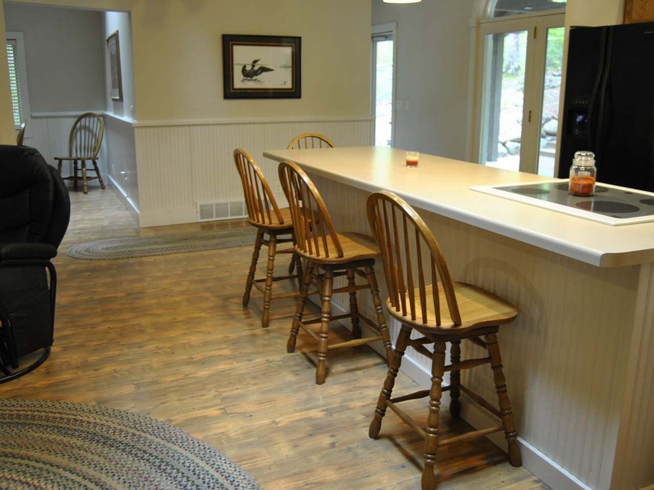N11890 Deer Lake Road Tomahawk, WI 54487 - Photo 12 of 50 Gallery Image 12